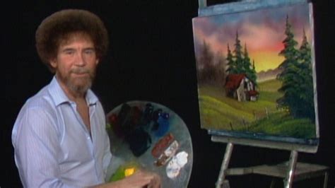 the joy of painting season 31 hevc|Watch The Joy of Painting With Bob Ross S31:E01 .